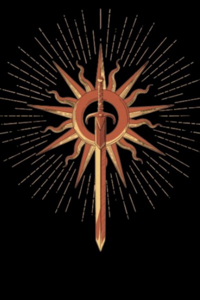 Game of Thrones: Wandering Wizard