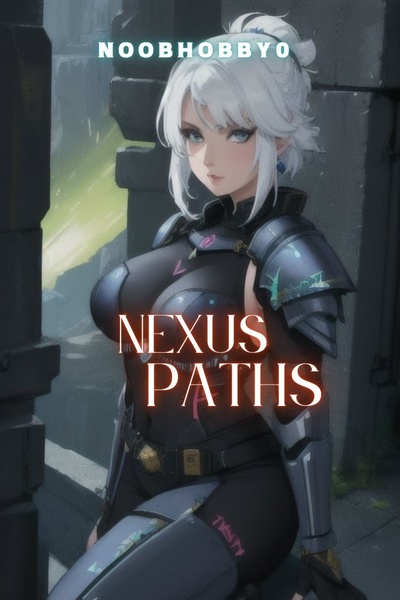 Nexus Path