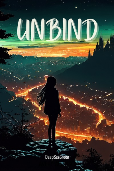 Unbind