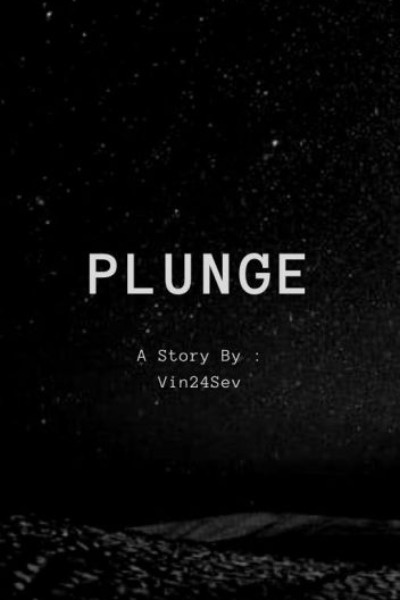 Plunge