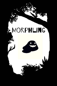 Morphling
