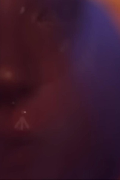 Order of the Wykin (First Draft)