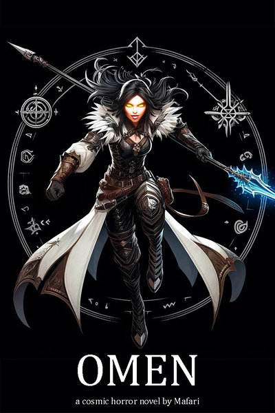 Omen