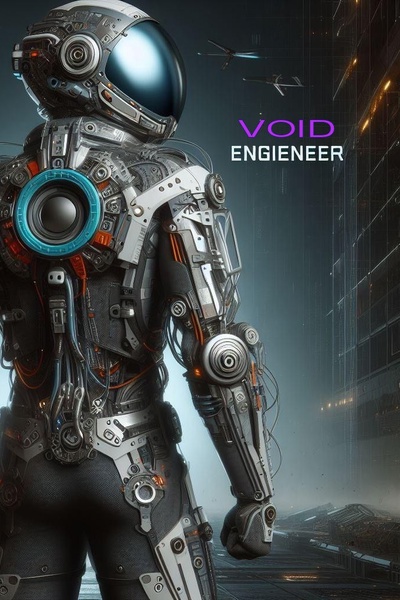 Void Engineer