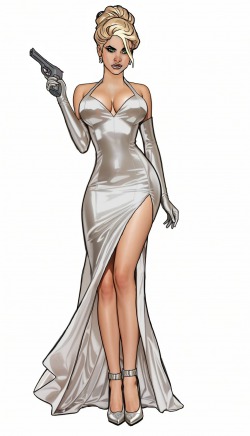 Constant in All Other Things