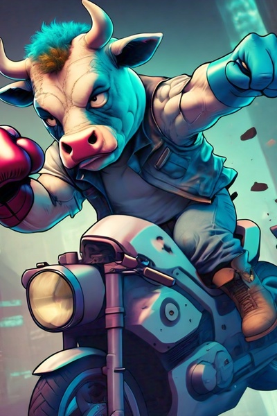 Ice Cream Cryogenics