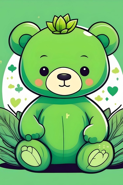 Age of Spirit [Fantasy-Cultivation]