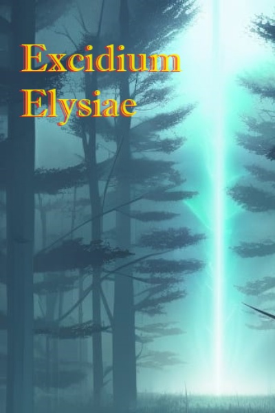 Excidium Elysiae
