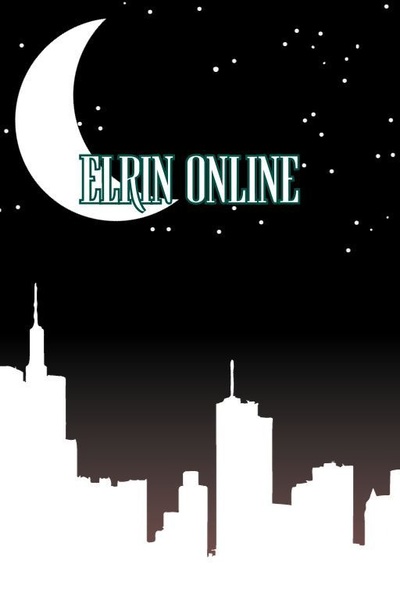 Elrin Online