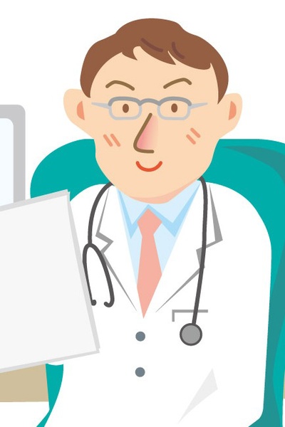 Prelude to "An inflated ego"