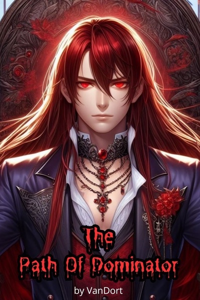 The Path of Dominator