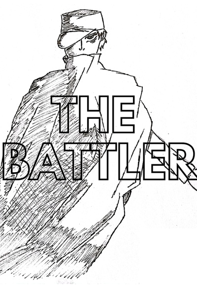 The Battler