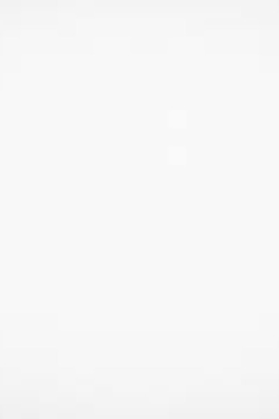 That Time I Reincarnated as an Overlord