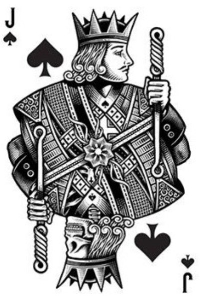 jack of all trades in another world