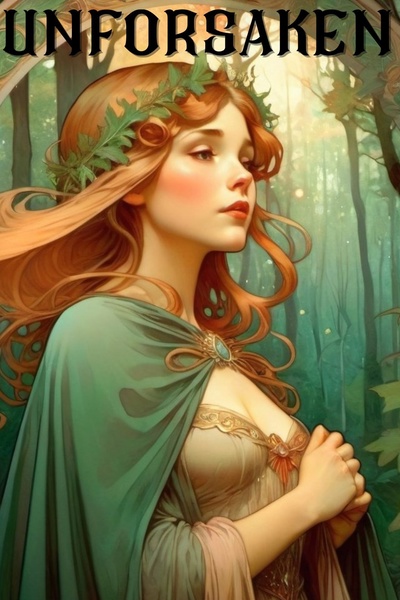 Unforsaken