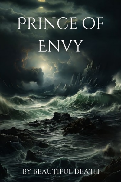 Prince of Envy