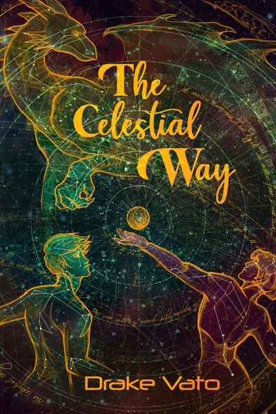 The Celestial Way