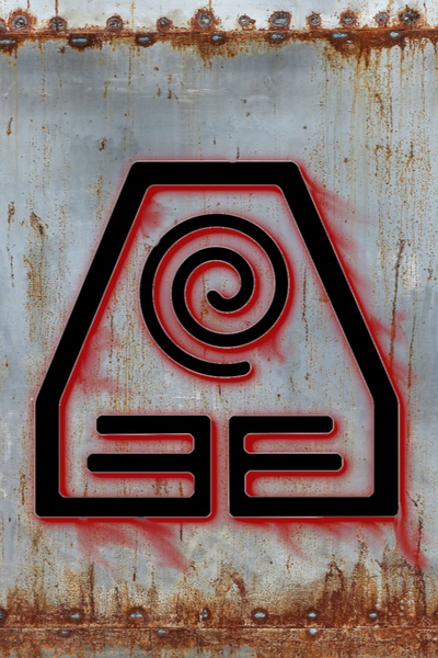 Mettle, Metal, Meddled