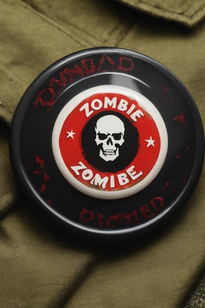 The New Hunters: Nights of Reckoning