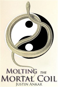 Molting the Mortal Coil