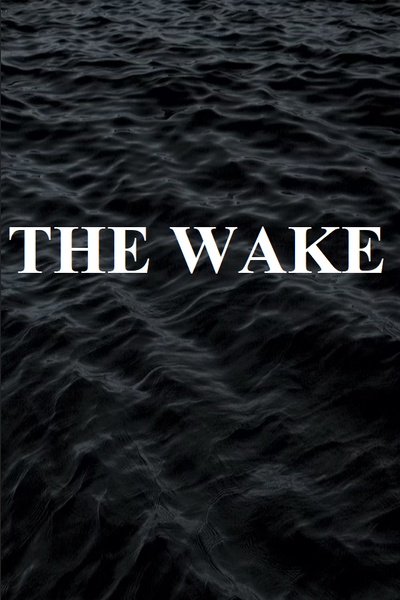 The Wake