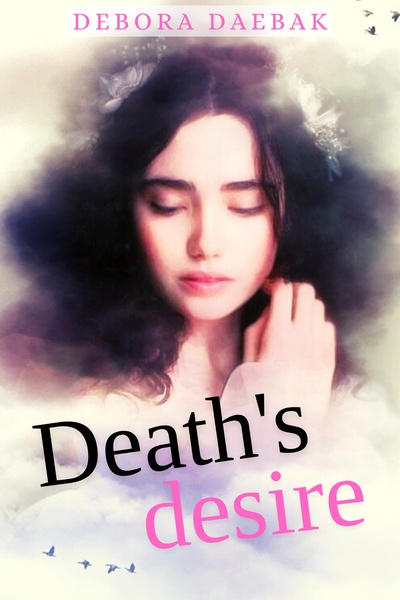 Death’s Desire. Smerti Ohota