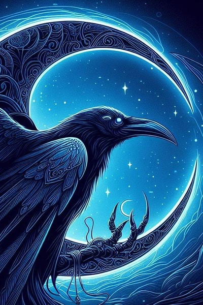 Those who return at dawn