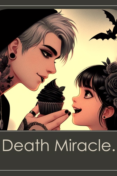 Death Miracle
