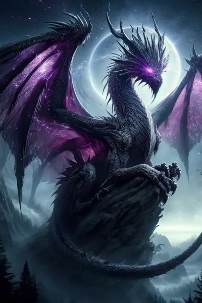 Voidheart: Eldritch Embrace