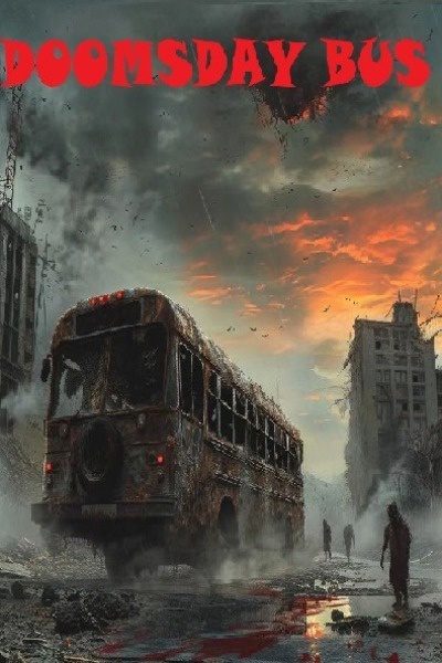 Doomsday Bus