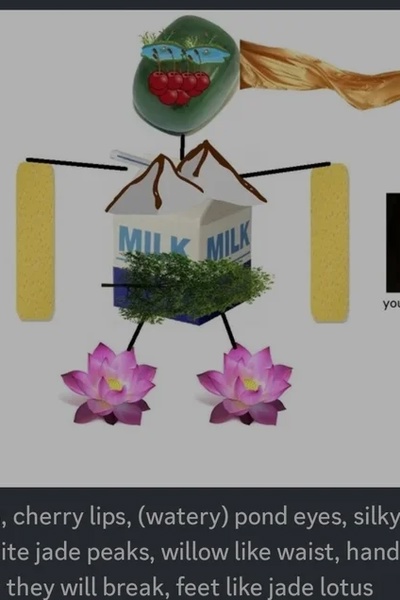 Heaven-Defying War Sword Sovereign of Annihilation