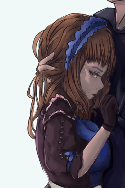 Reincarnated Renegade