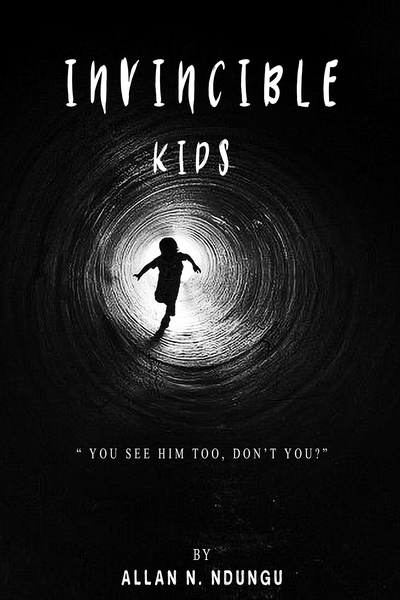 Invincible Kids