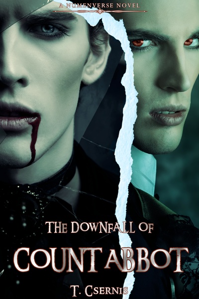 The Downfall of Count Abbot