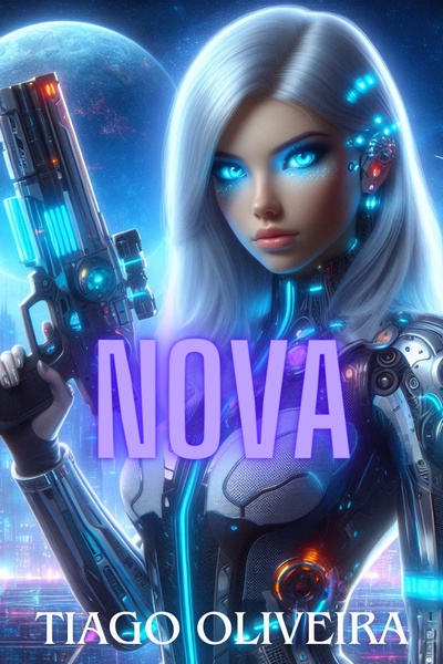 Nova