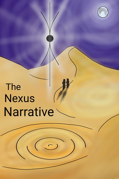 The Nexus Narrative
