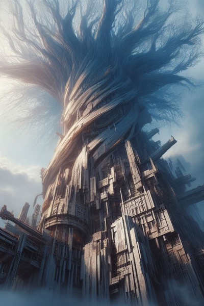 Realmforge: Guardian's Awakening