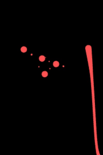 The Quintessence of Avarice