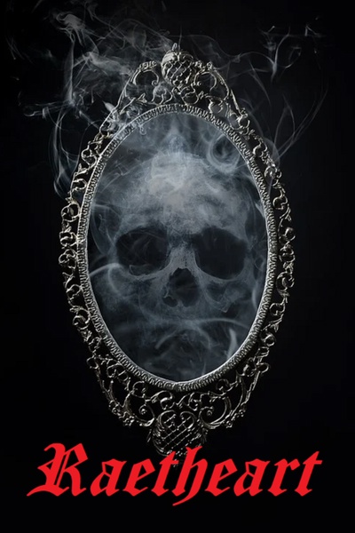 Raetheart