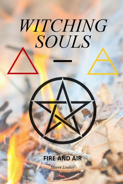 Conjuring Fire and Whispers of Air