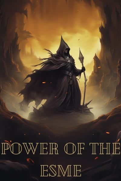 Power Of The Esme
