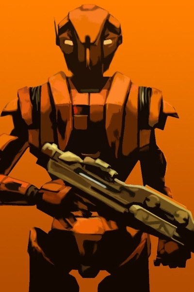 DC : Tech Embodiment System