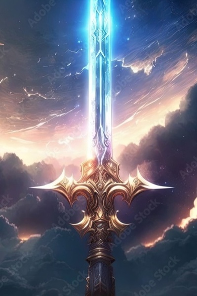 The Celestial Realm: Ardent’s Guide to the Celestial Factions