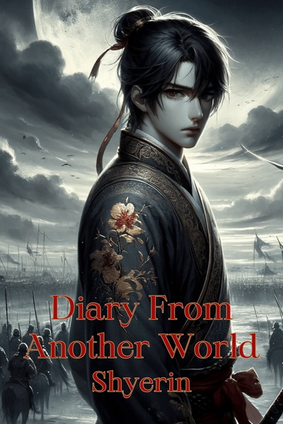 Diary From Another World (Reincarnate to Rule)