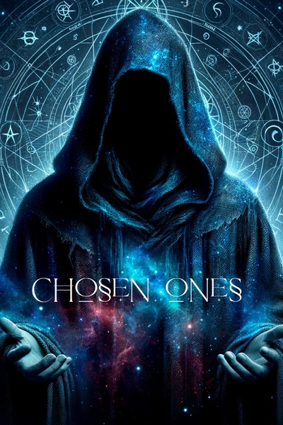 Chosen Ones