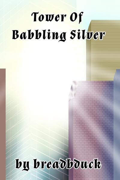 Tower Of Babbling Silver