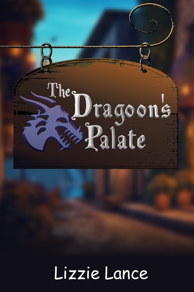 The Dragoon's Palate