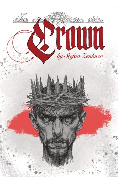 CROWN