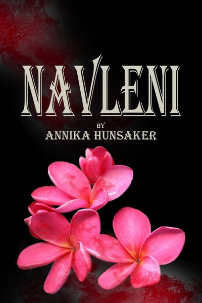 Navleni