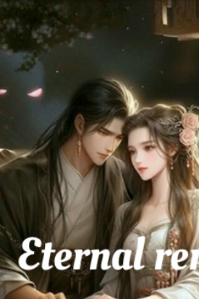 Eternal Remedy: The Rebirth of a Holy Doctor"